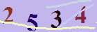 کد امنیتی