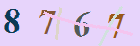 کد امنیتی