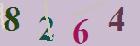 کد امنیتی