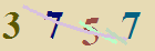کد امنیتی