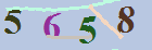 کد امنیتی