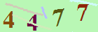 کد امنیتی