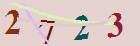 کد امنیتی