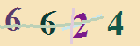کد امنیتی