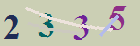 کد امنیتی