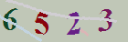 کد امنیتی