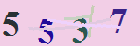 کد امنیتی