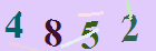 کد امنیتی