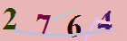 کد امنیتی