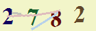 کد امنیتی