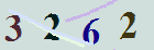 کد امنیتی
