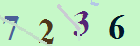 کد امنیتی