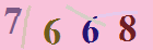 کد امنیتی