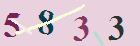کد امنیتی