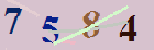 کد امنیتی