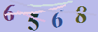 کد امنیتی