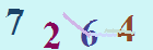 کد امنیتی