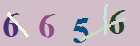کد امنیتی