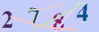 کد امنیتی