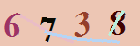 کد امنیتی
