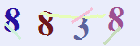 کد امنیتی
