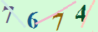 کد امنیتی