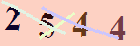 کد امنیتی