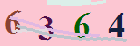 کد امنیتی