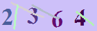کد امنیتی