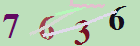 کد امنیتی