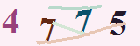 کد امنیتی