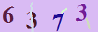 کد امنیتی