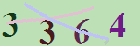 کد امنیتی
