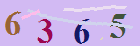 کد امنیتی