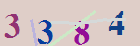 کد امنیتی