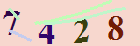 کد امنیتی