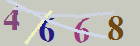 کد امنیتی