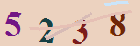 کد امنیتی