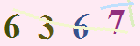 کد امنیتی