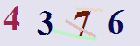 کد امنیتی
