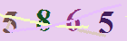 کد امنیتی