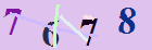 کد امنیتی