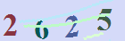 کد امنیتی