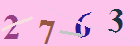 کد امنیتی