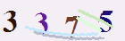 کد امنیتی