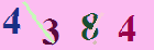 کد امنیتی