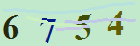 کد امنیتی