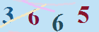کد امنیتی