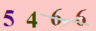کد امنیتی