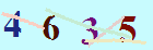 کد امنیتی